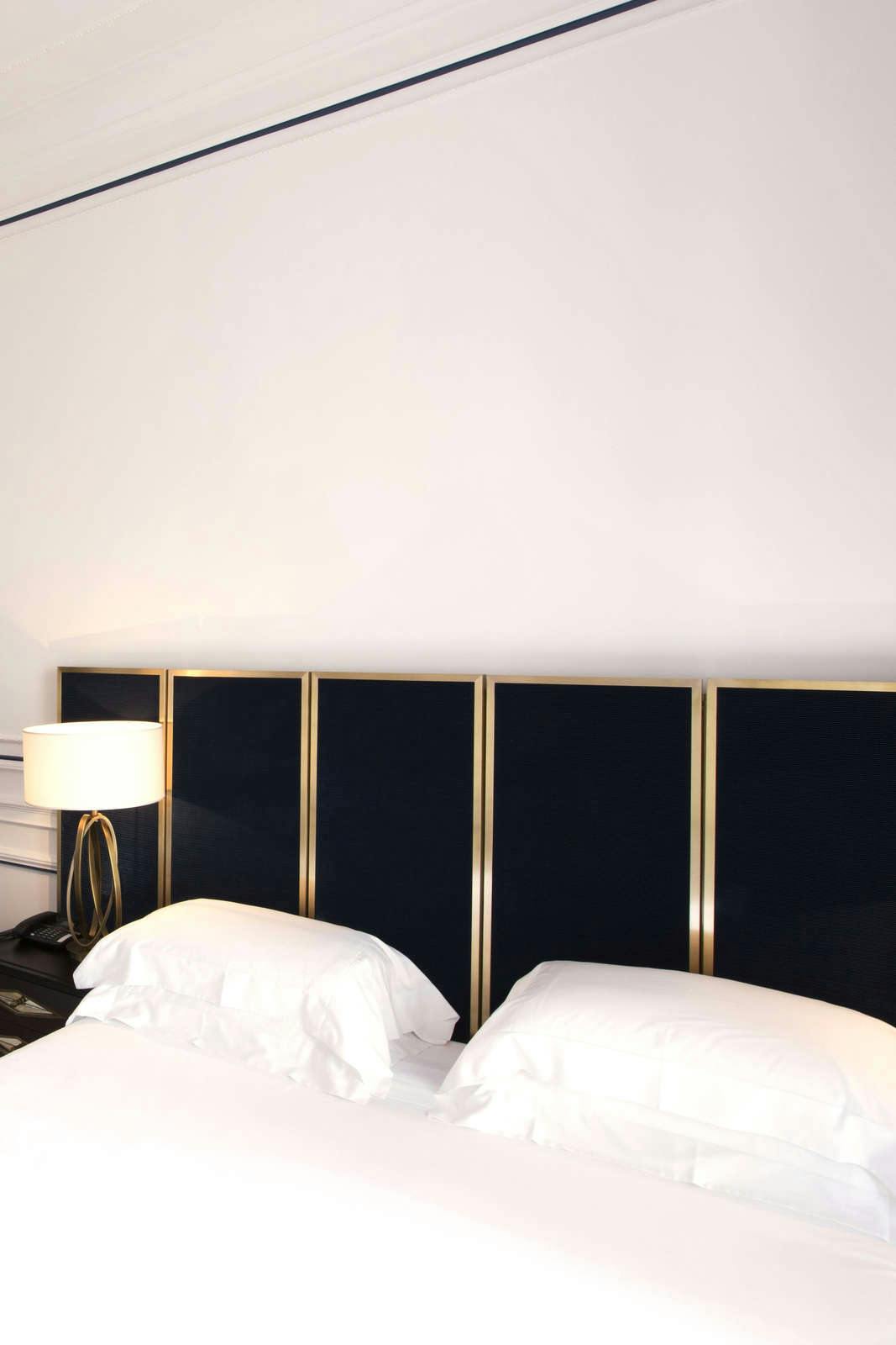 Hotel Palazzo Dama photo 2