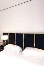 Hotel Palazzo Dama photo 2