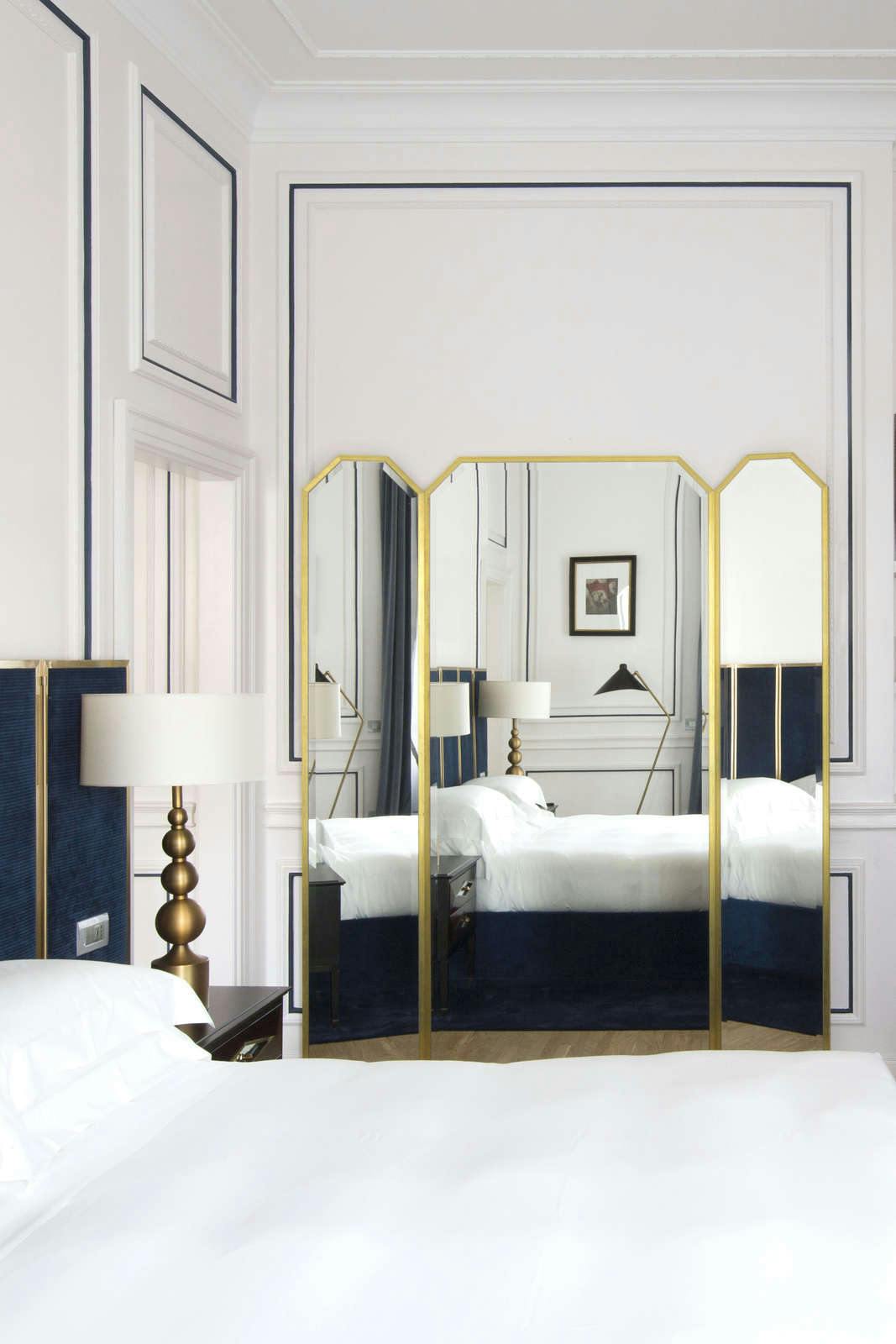 Hotel Palazzo Dama photo 1