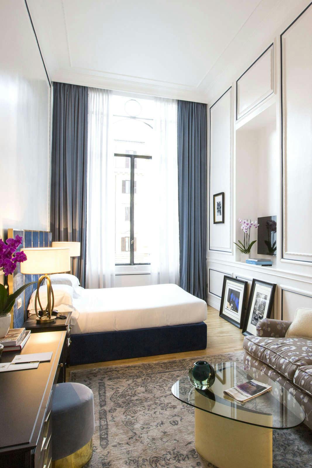 Hotel Palazzo Dama photo 3