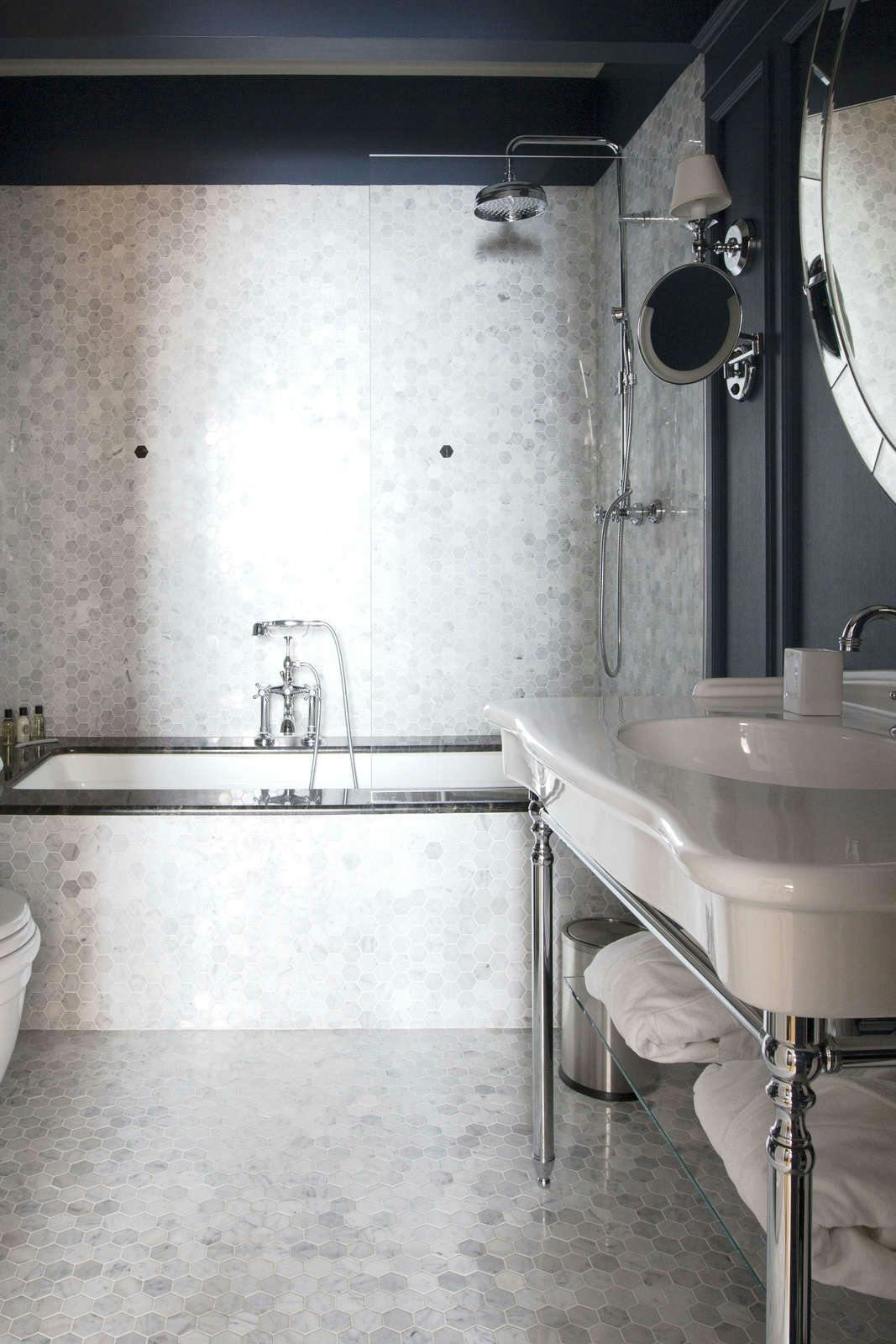 Hotel Palazzo Dama photo 5