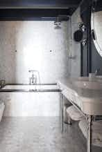 Hotel Palazzo Dama photo 5