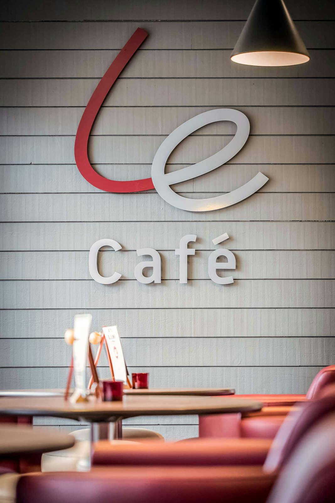 Hotel Campanile Dijon - Congrès - Clémenceau photo 5