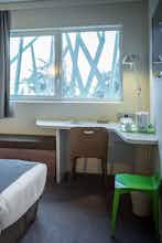 Hotel Campanile Dijon - Congrès - Clémenceau photo 3