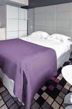 Hotel Kyriad Prestige Dijon Centre photo 2