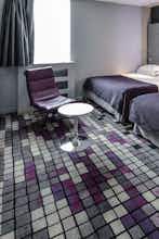 Hotel Kyriad Prestige Dijon Centre photo 4