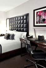 Hotel Distrikt Hotel NYC, Tapestry Collection by Hilton photo 3