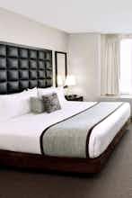 Hotel Distrikt Hotel NYC, Tapestry Collection by Hilton photo 1