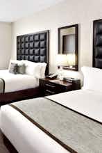 Hotel Distrikt Hotel NYC, Tapestry Collection by Hilton photo 4