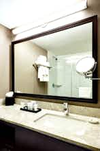 Hotel Distrikt Hotel NYC, Tapestry Collection by Hilton photo 5