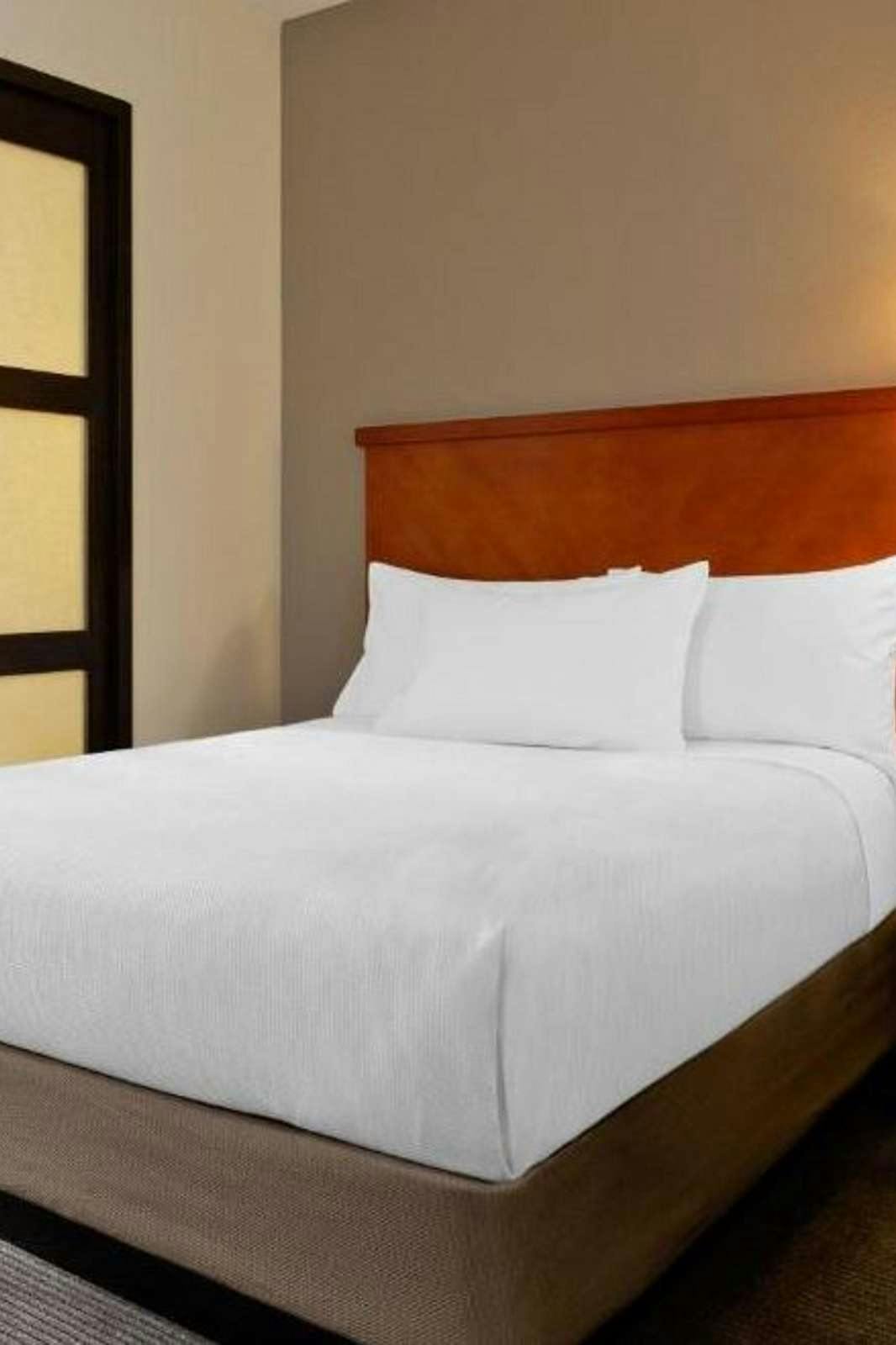 Hotel Hyatt Place Atlanta Buckhead photo 1