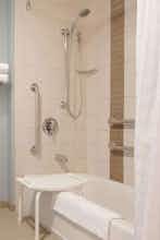 Hotel Hyatt Place Atlanta/Buckhead photo 3