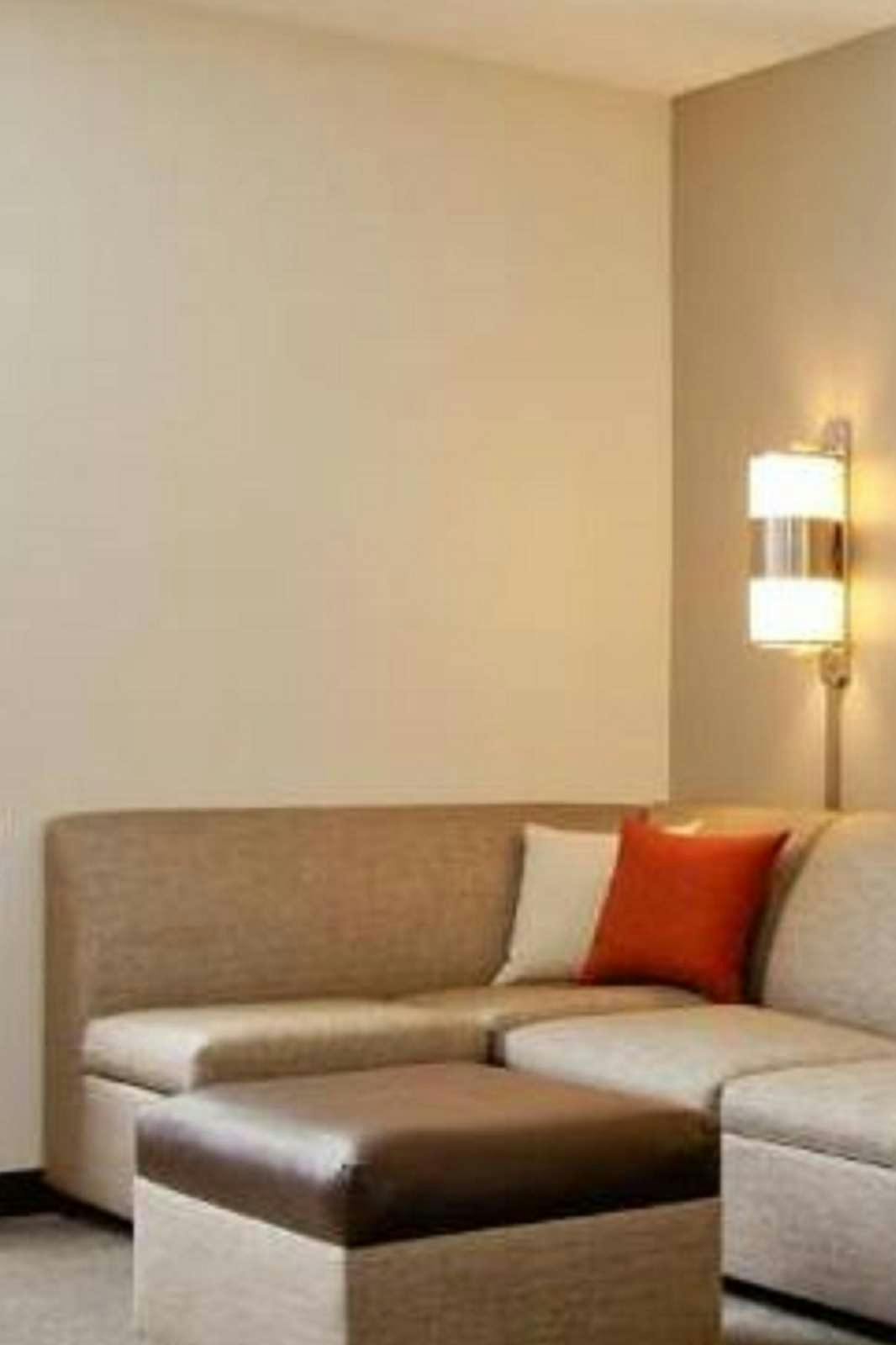 Hotel Hyatt Place Atlanta Buckhead photo 4