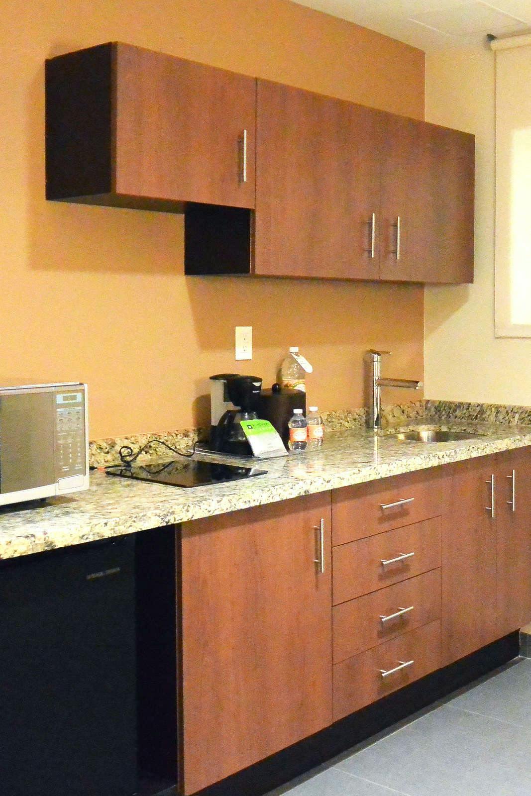 Hotel Senia Hotel photo 2