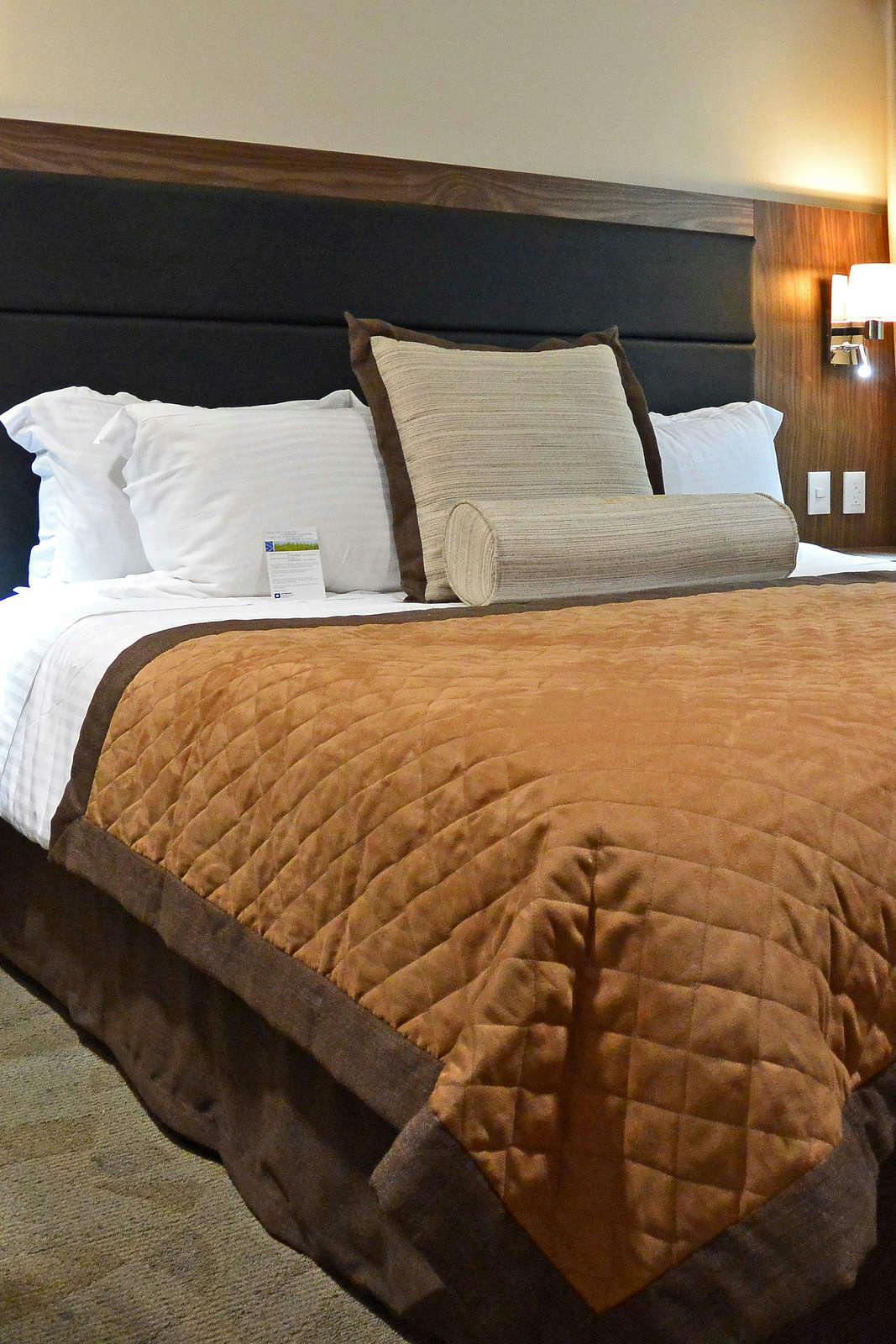 Hotel Senia Hotel photo 1