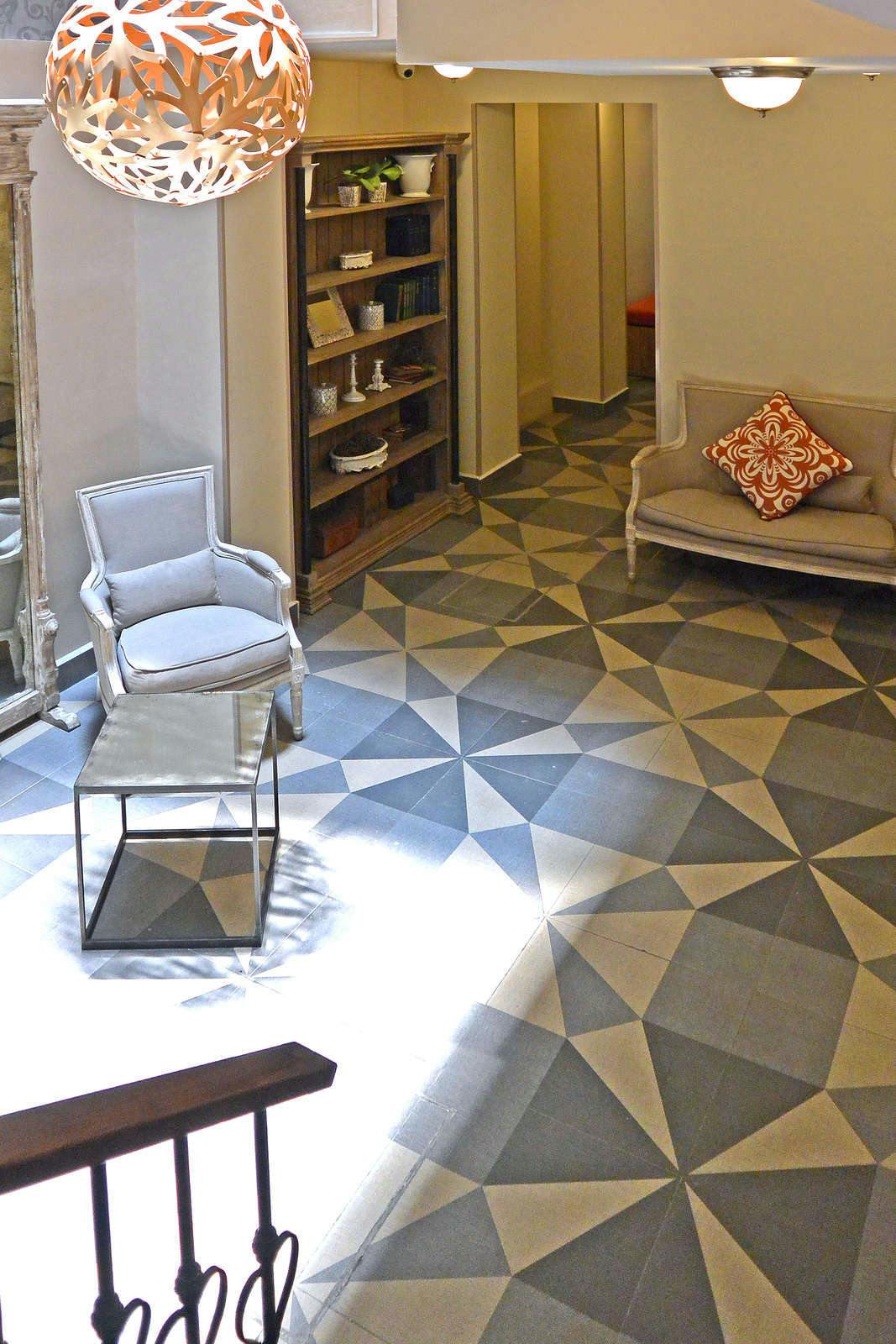 Hotel Senia Hotel photo 1
