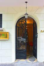 Hotel Senia Hotel photo 5
