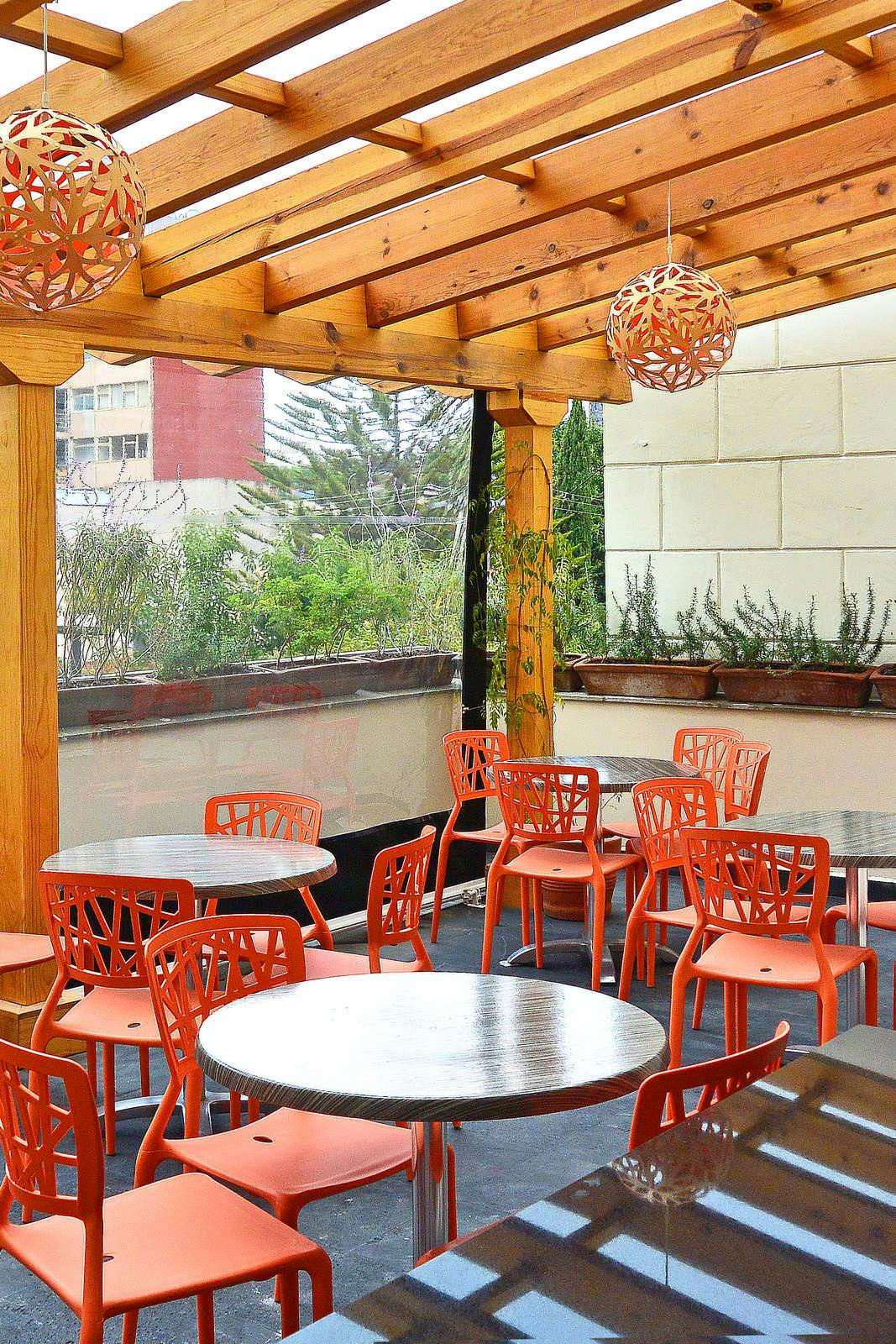 Hotel Senia Hotel photo 3