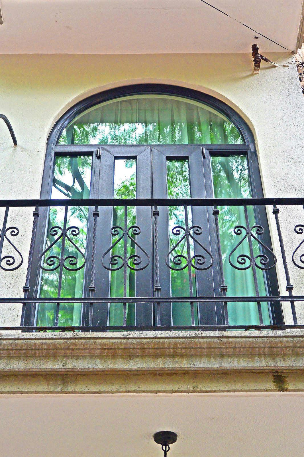 Hotel Senia Hotel photo 4