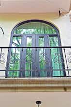 Hotel Senia Hotel photo 4