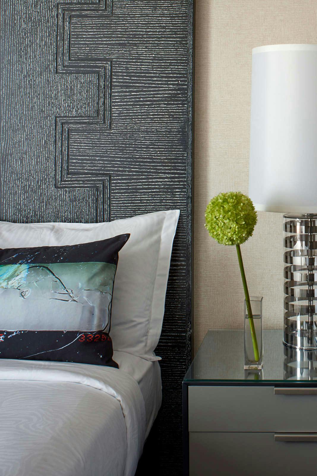 Hotel Kimpton Hotel Palomar Los Angeles Beverly Hills photo 3