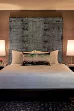 Hotel Kimpton Hotel Palomar Los Angeles Beverly Hills photo 2