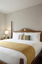 Hotel Casa Madrona photo 3