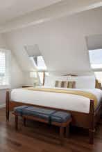 Hotel Casa Madrona photo 2