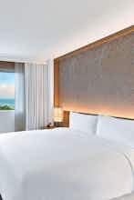 Hotel Nobu Hotel Miami Beach photo 5