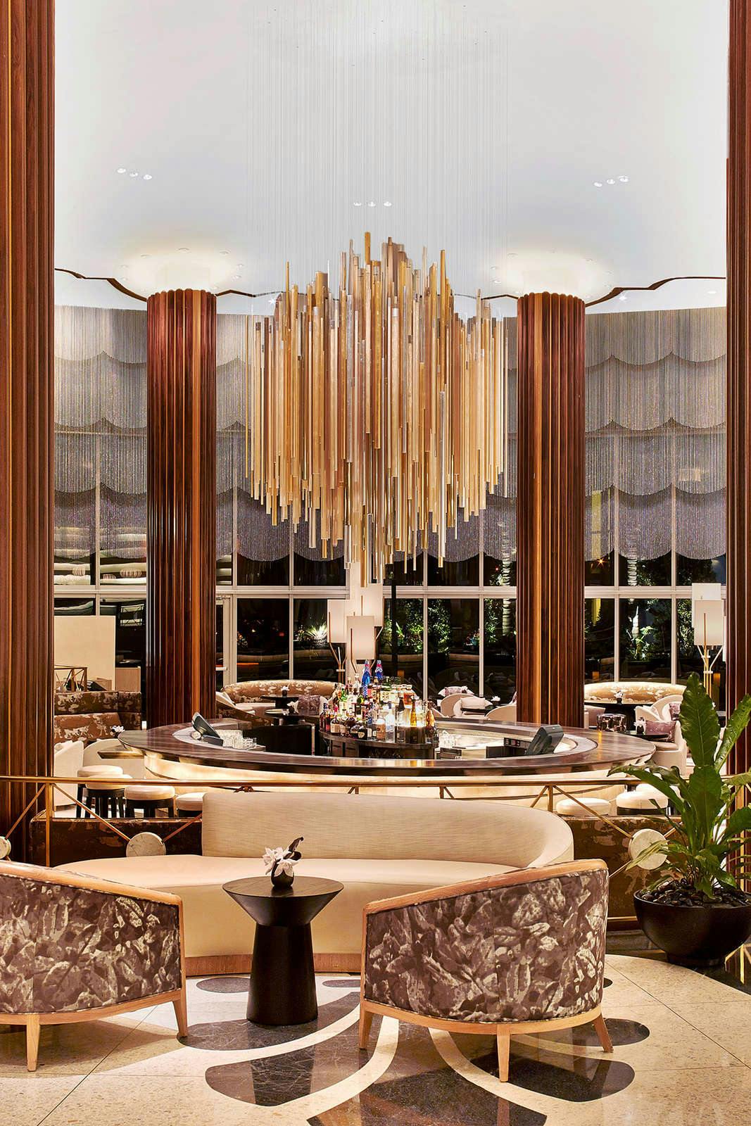 Nobu Hotel Miami Beach Miami South Beach Hoteltonight