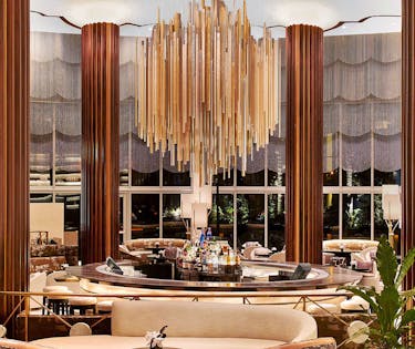 Nobu Hotel Miami Beach Miami South Beach Hoteltonight