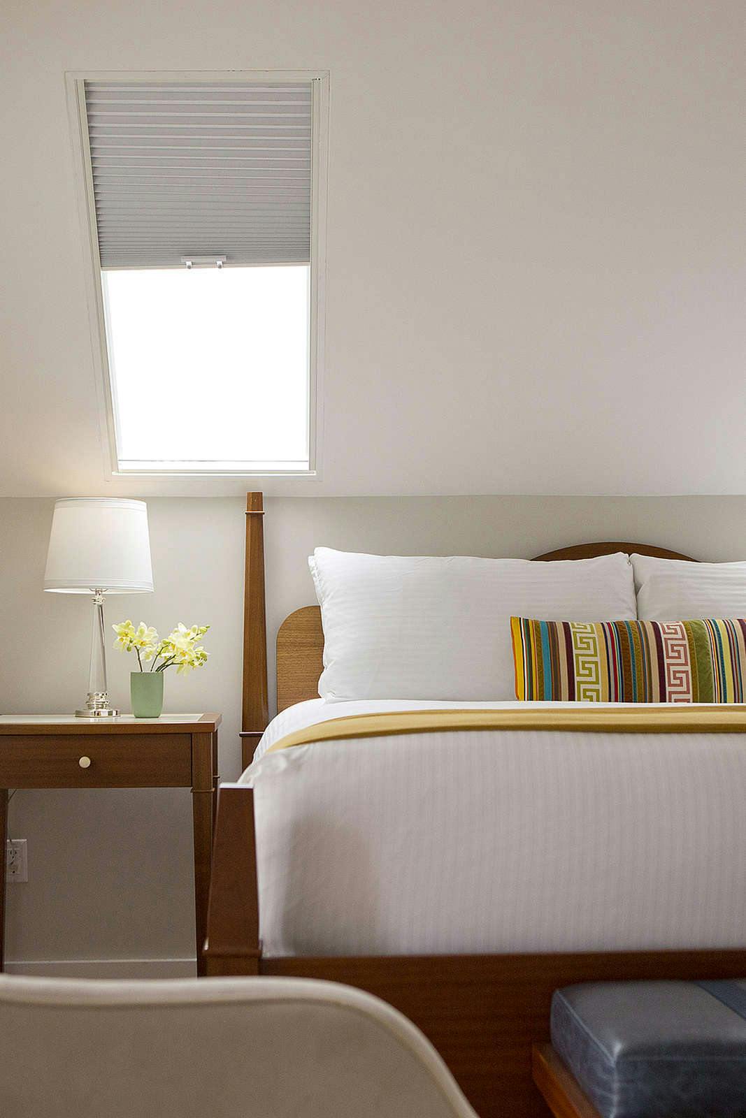 Hotel Casa Madrona photo 4