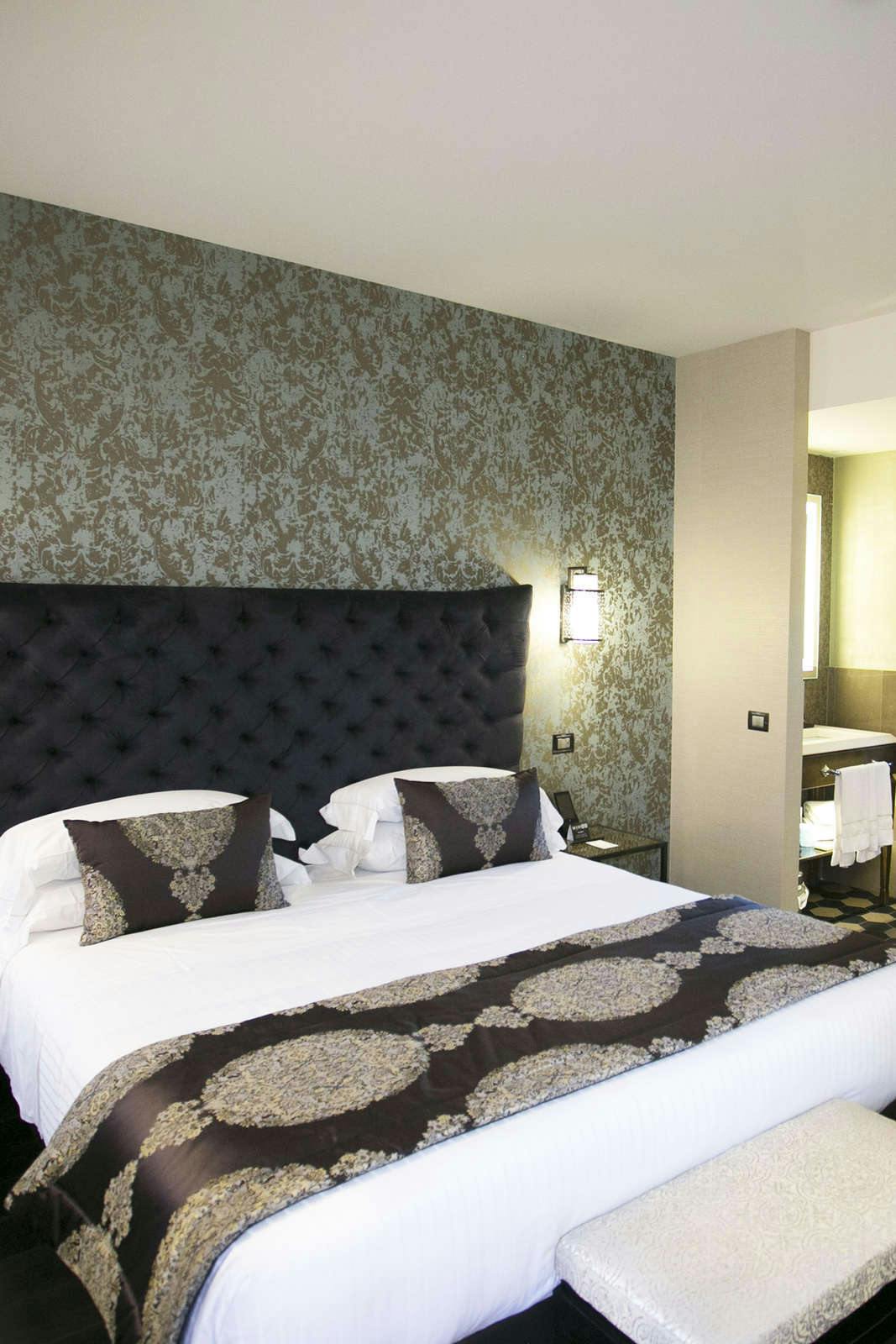 Hotel Venice Times Hotel photo 1