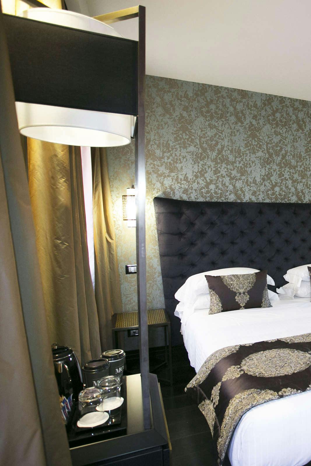 Hotel Venice Times Hotel photo 3