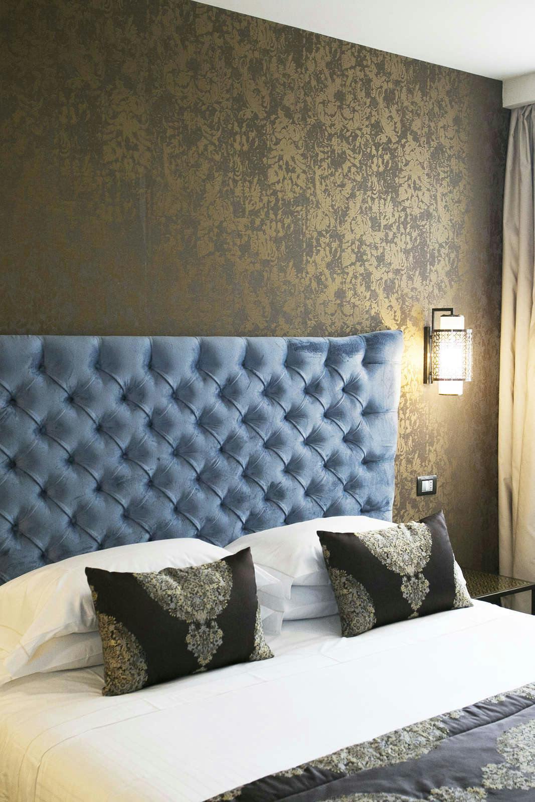 Hotel Venice Times Hotel photo 2