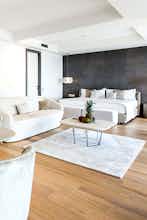 Hotel Cosmo Apartments Platja d' Aro photo 4