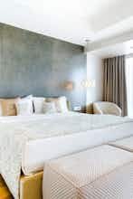 Hotel Cosmo Apartments Platja d' Aro photo 1