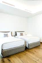 Hotel Cosmo Apartments Platja d' Aro photo 2