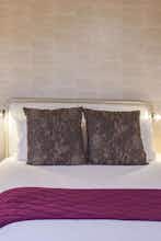 Hotel Crowne Plaza London Kings Cross photo 4