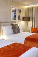 Hotel Crowne Plaza London Kings Cross photo 5