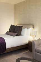 Hotel Crowne Plaza London Kings Cross photo 3