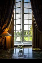 Hotel Chateau de Courcelles photo 5