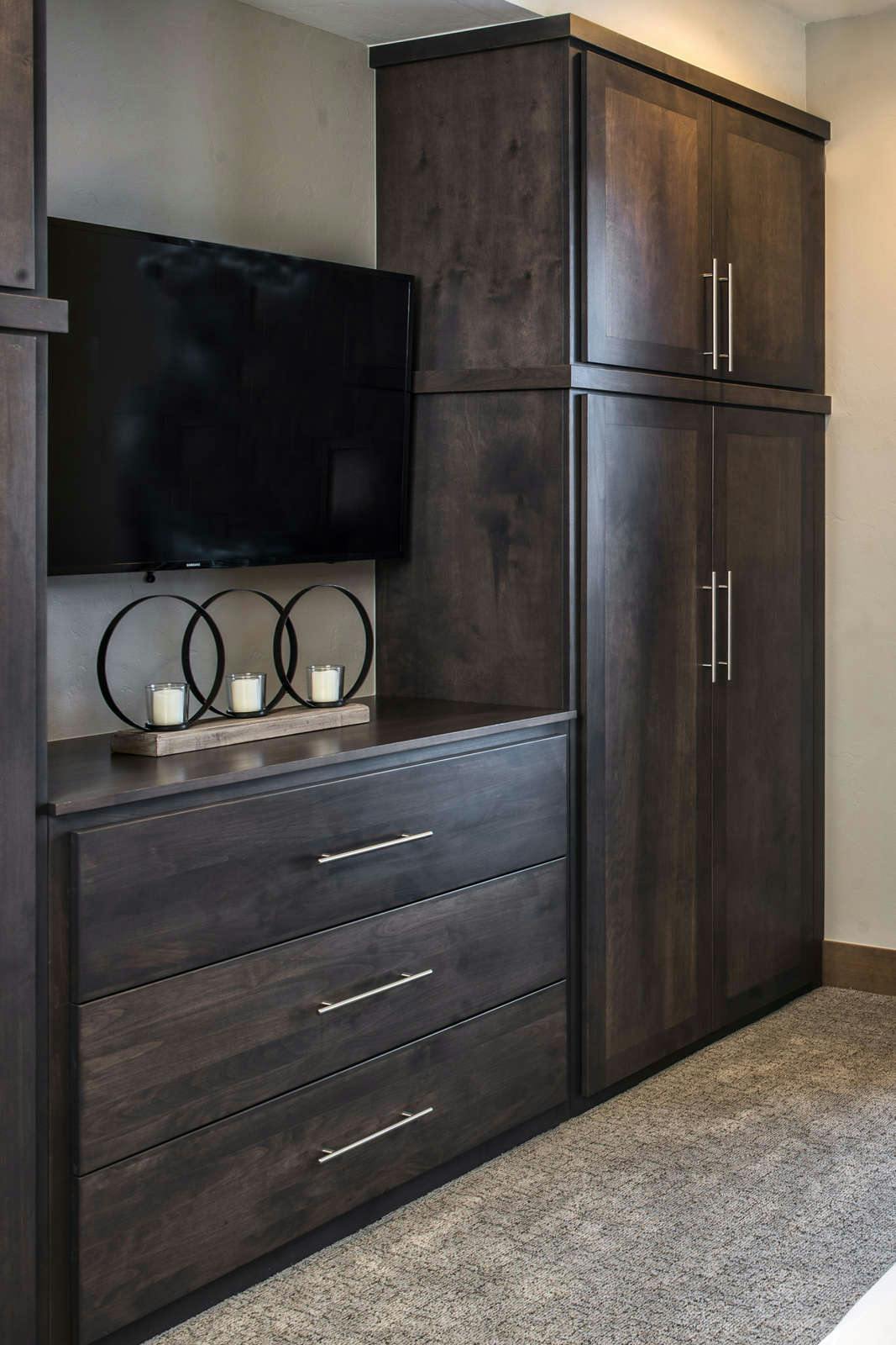 Hotel Grand Colorado on Peak 8 photo 4