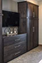 Hotel Grand Colorado on Peak 8 photo 4