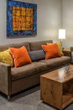 Hotel Grand Colorado on Peak 8 photo 3