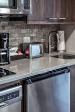 Hotel Grand Colorado on Peak 8 photo 5