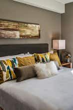 Hotel Grand Colorado on Peak 8 photo 2