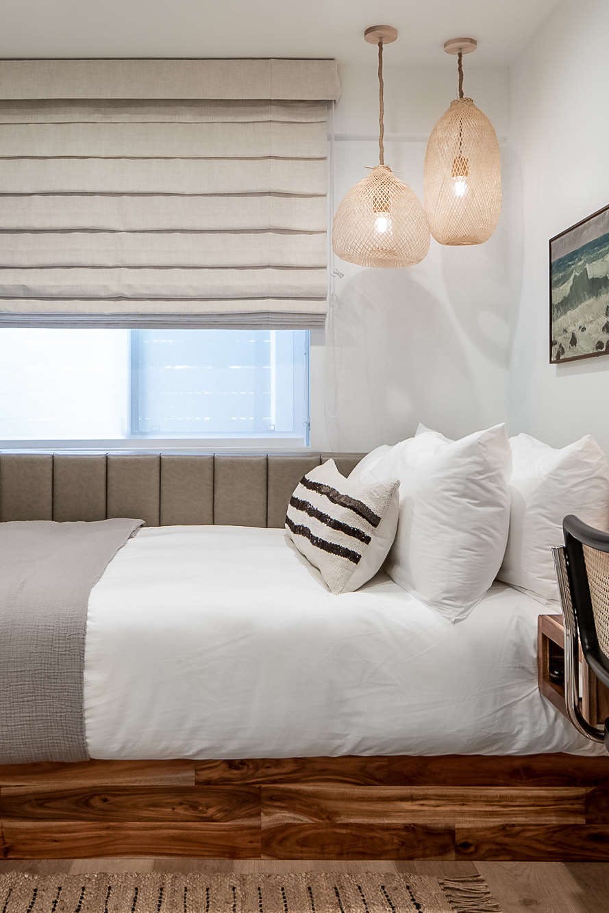 Hotel The Pearl Hotel photo 4