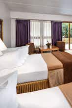 Hotel Ramkota Watertown photo 4