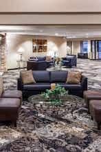 Hotel Ramkota Watertown photo 1